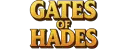 Gates of Hades