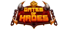 Gates of Hades